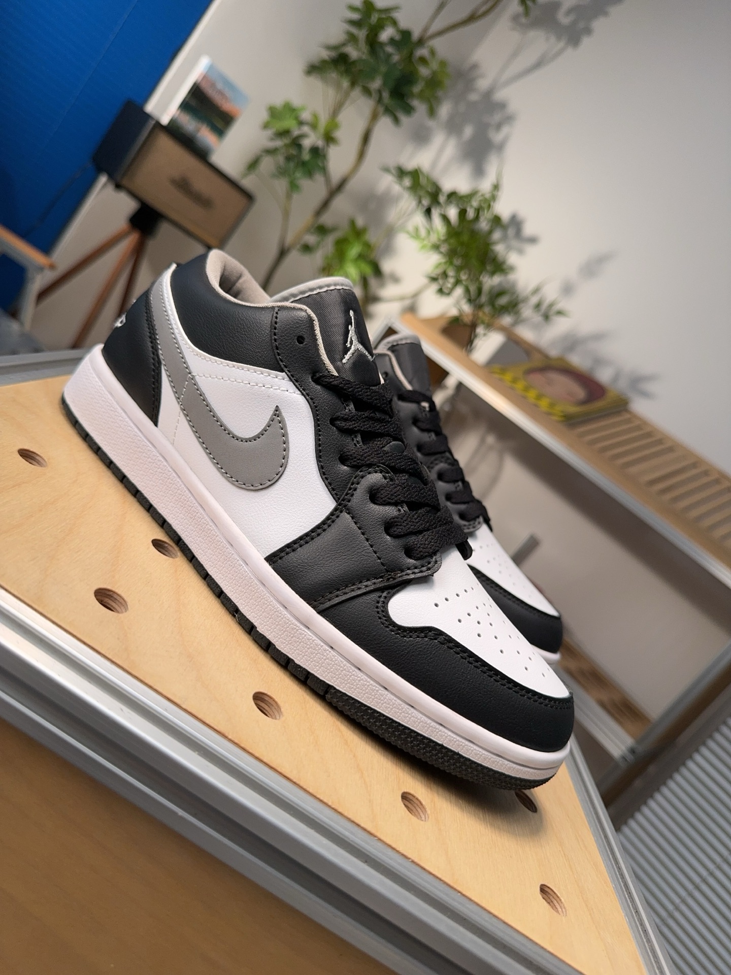 Nike Jordan